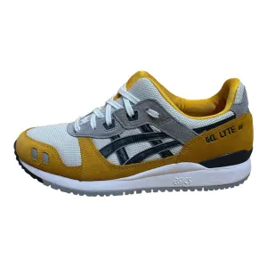 ASICS Gel-Lyte III OG
