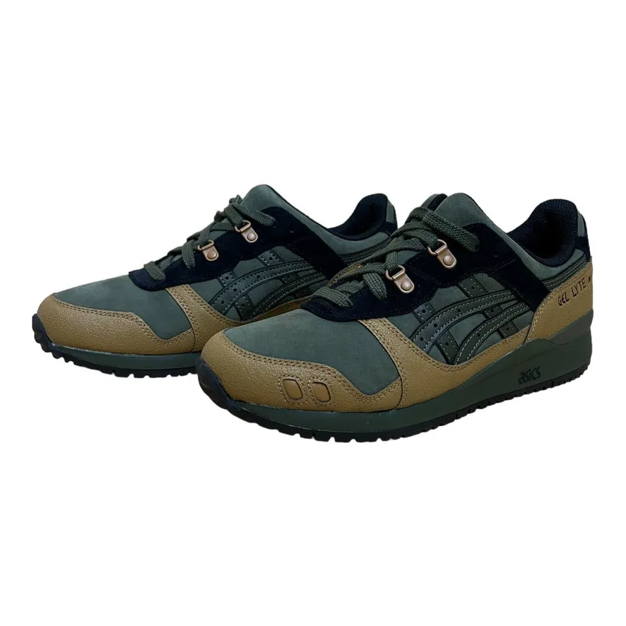ASICS Gel-Lyte III OG