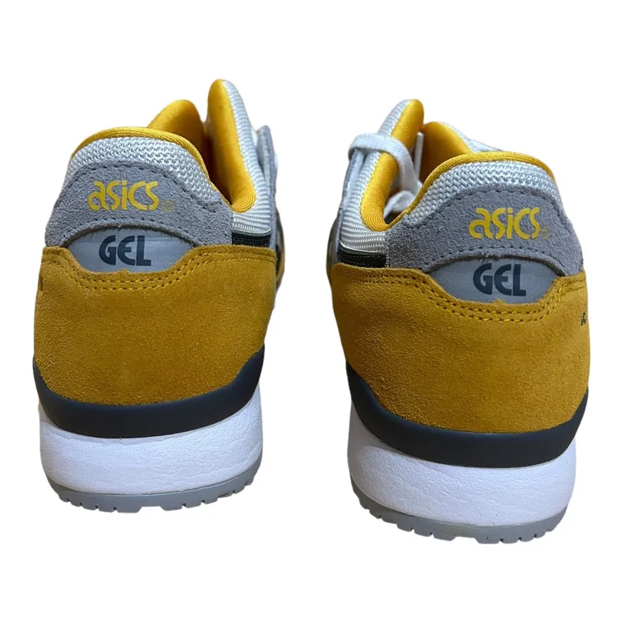 ASICS Gel-Lyte III OG