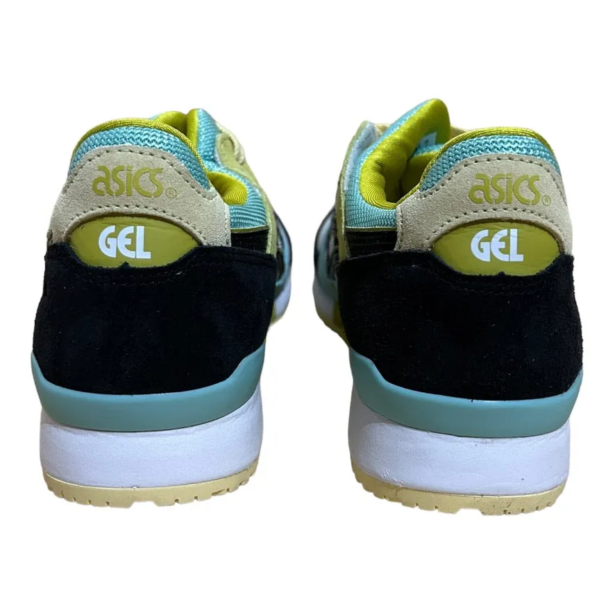 ASICS Gel-Lyte III OG