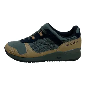 ASICS Gel-Lyte III OG