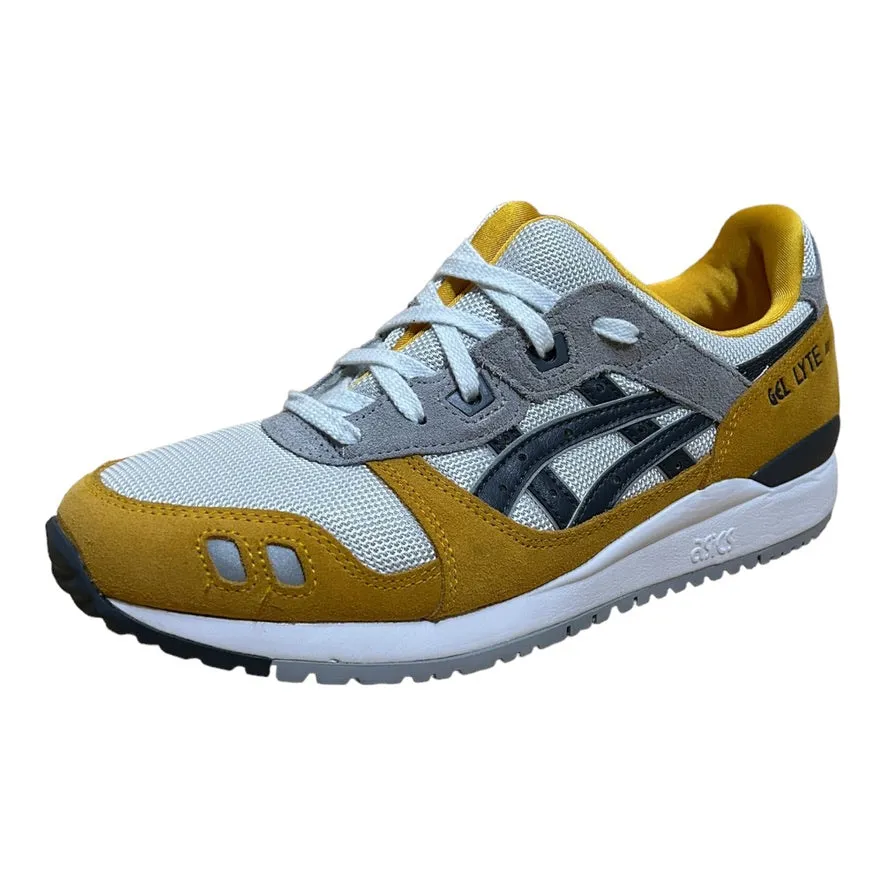 ASICS Gel-Lyte III OG