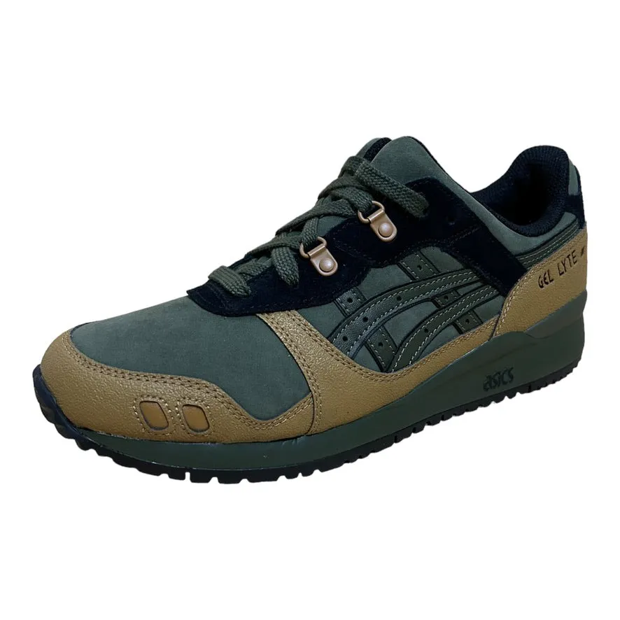 ASICS Gel-Lyte III OG