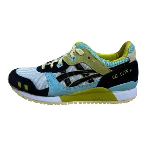 ASICS Gel-Lyte III OG