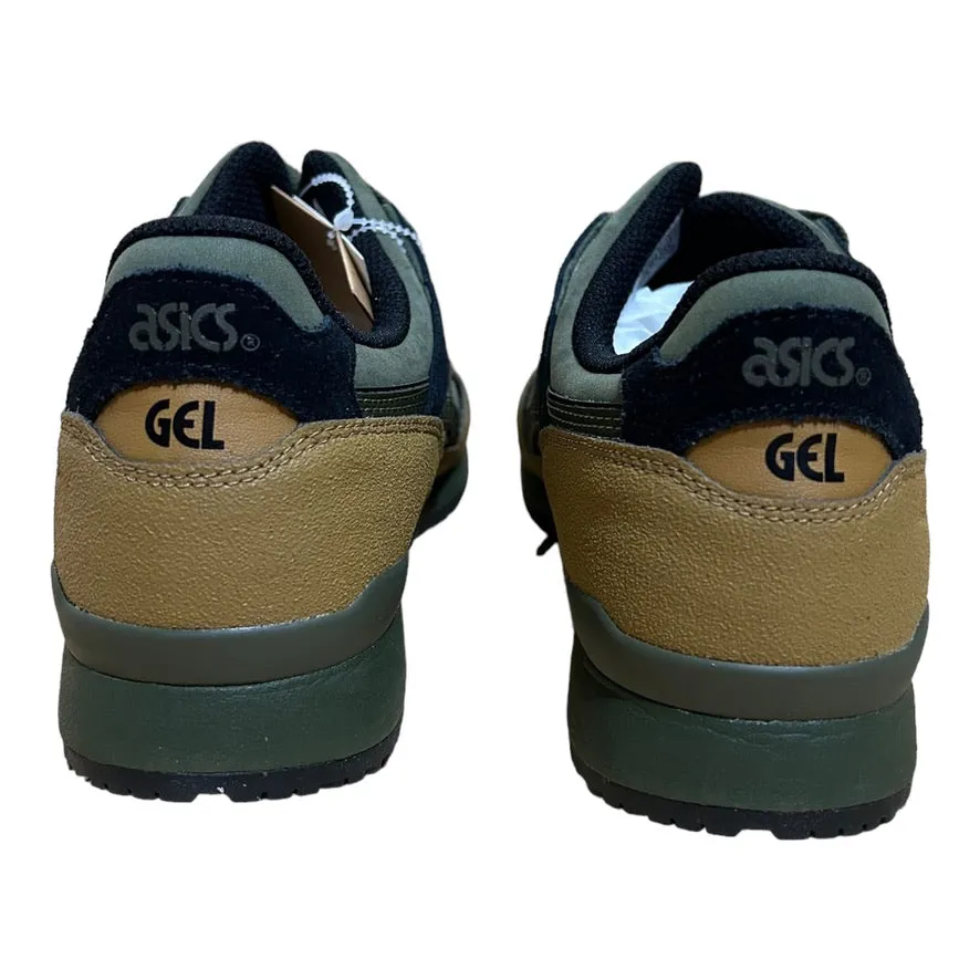 ASICS Gel-Lyte III OG