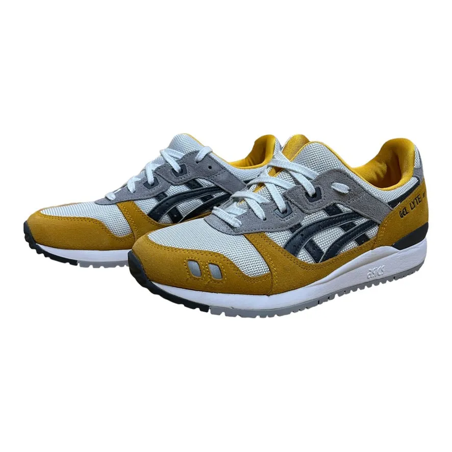 ASICS Gel-Lyte III OG