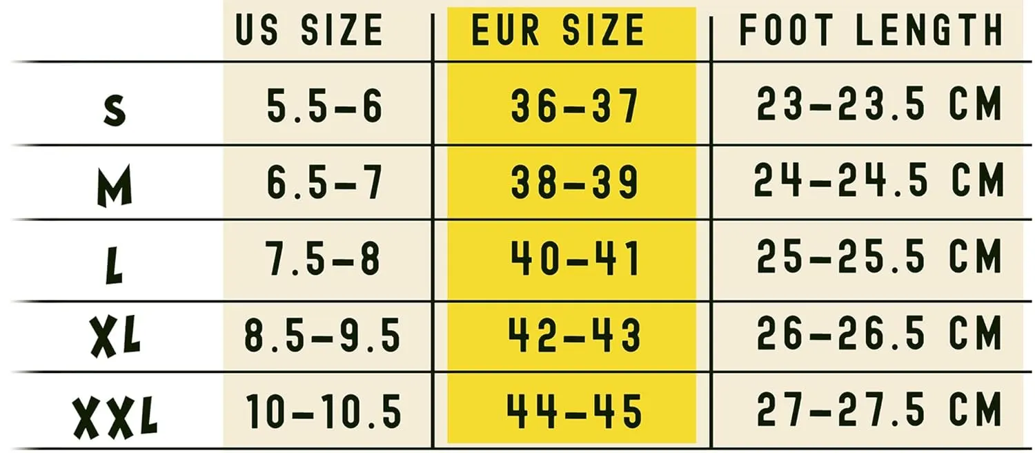 Bamboo Japanenes Traditional Shoes for Men Women House Tatami Slippers Straw Flip Flops Wicker Sandals Summer (L)