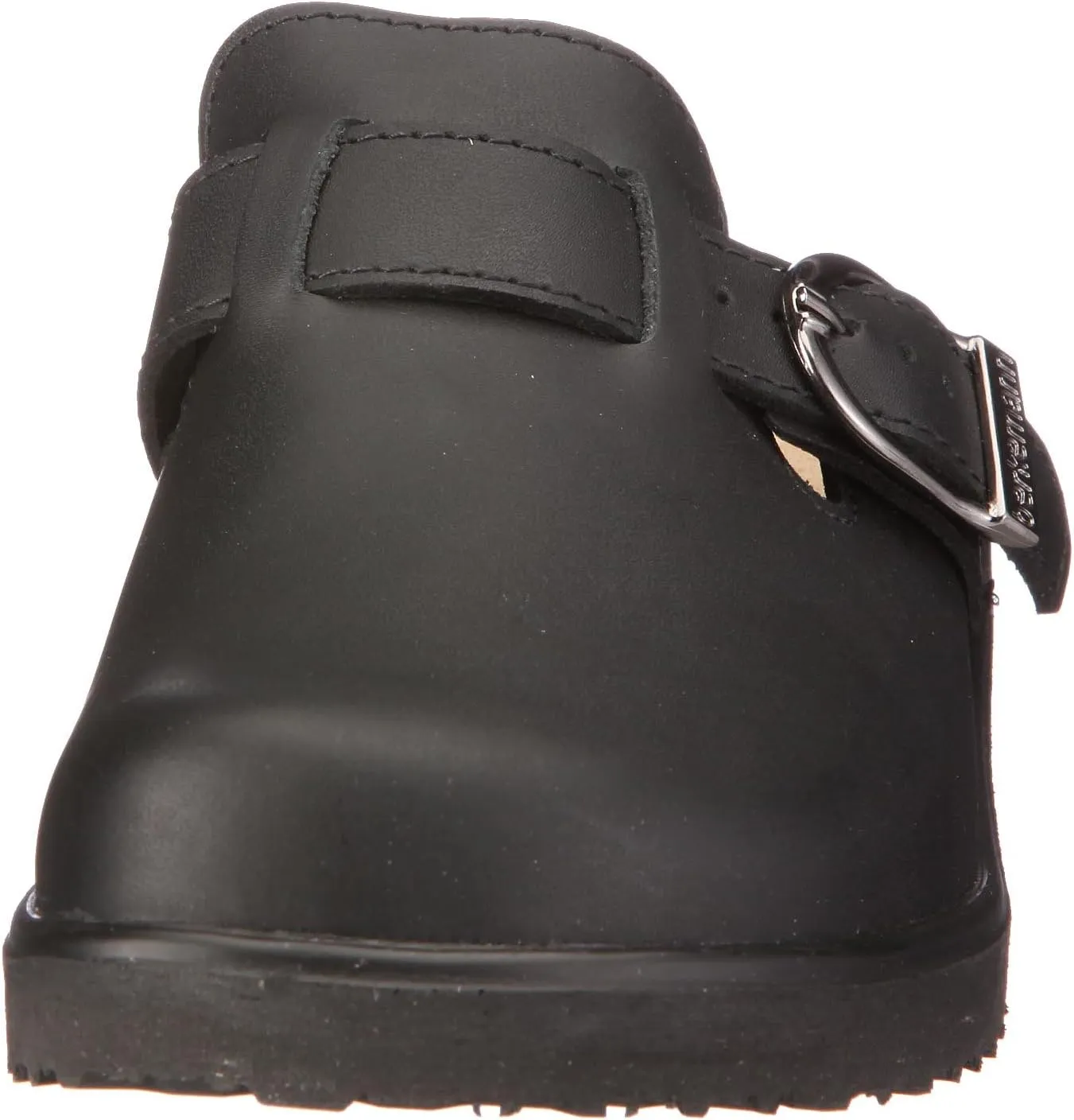 Berkemann Men's Clogs & Mules, 34 EU Weit