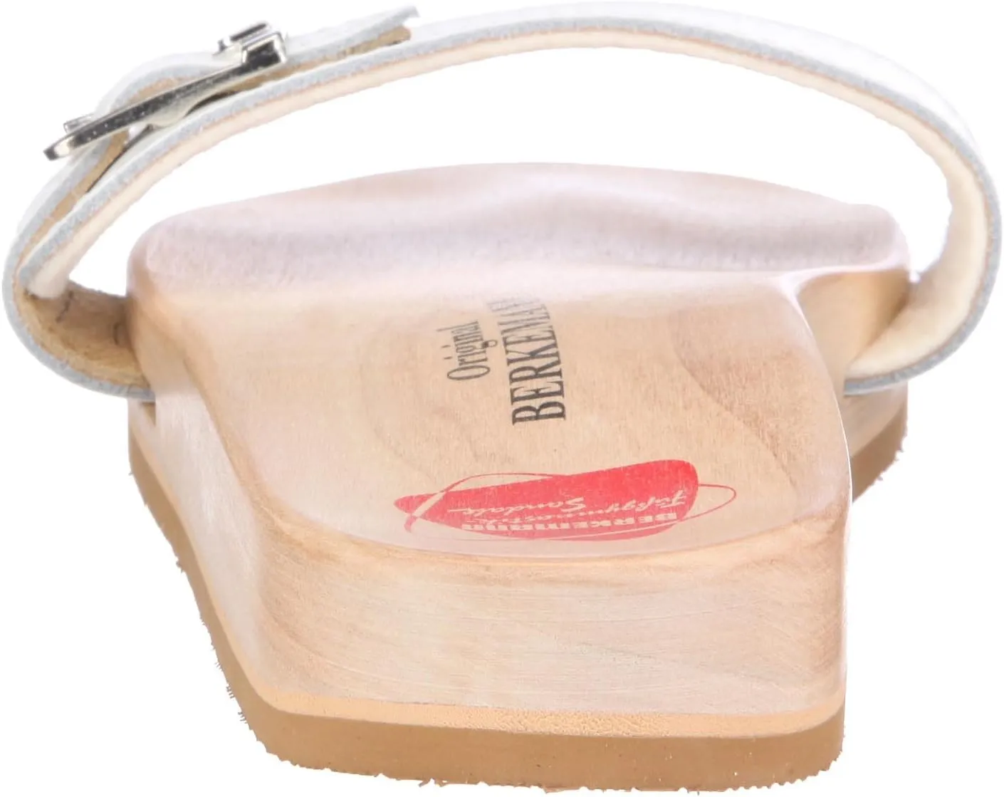 Berkemann Unisex Mules
