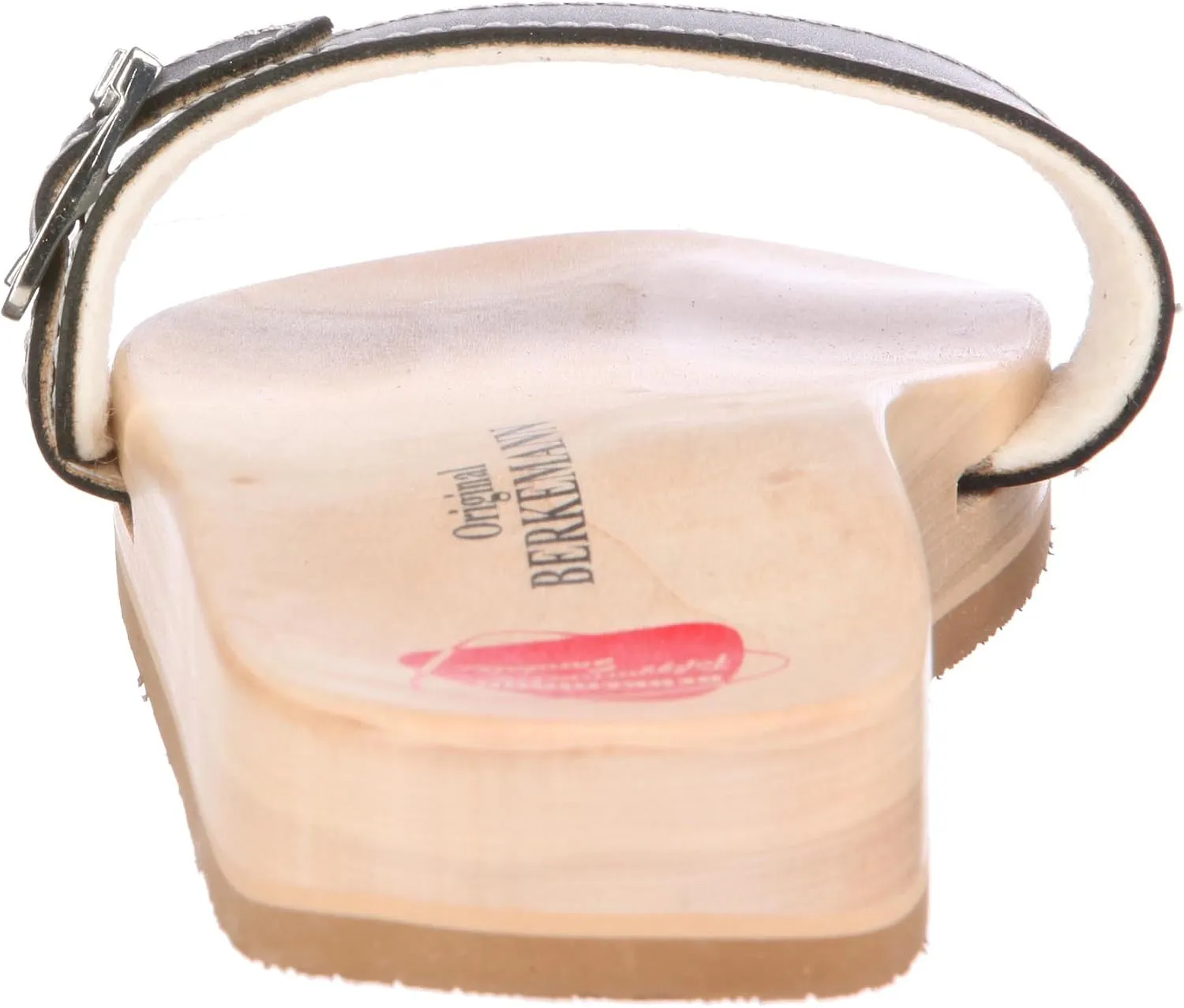 Berkemann Unisex Mules