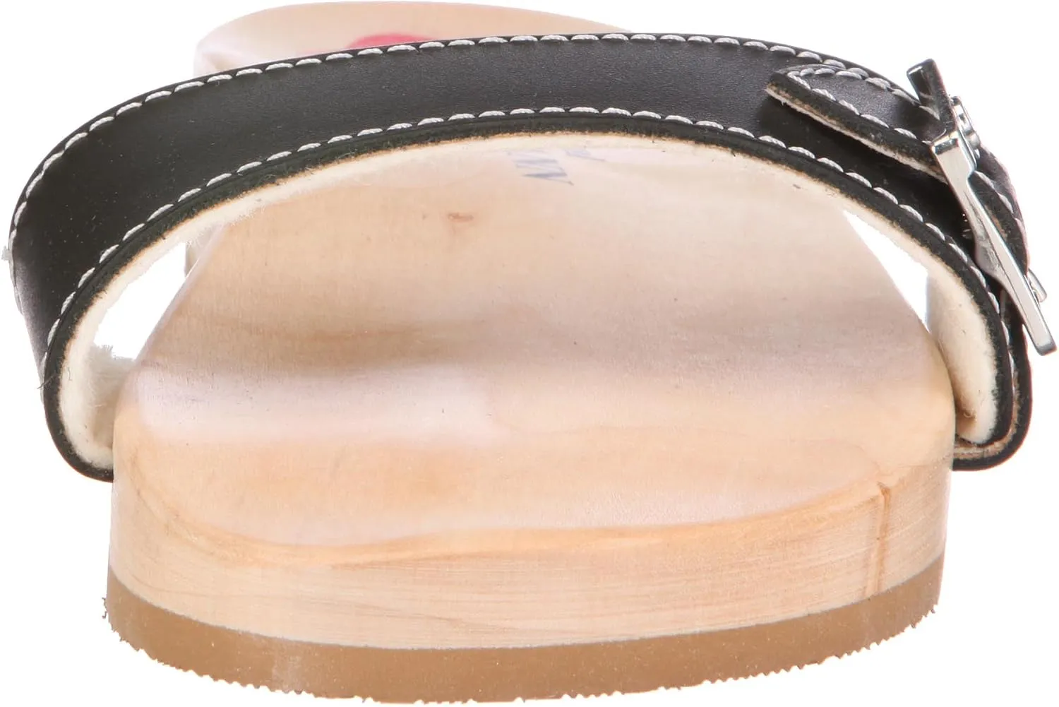 Berkemann Unisex Mules