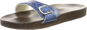 Berkemann Unisex Mules