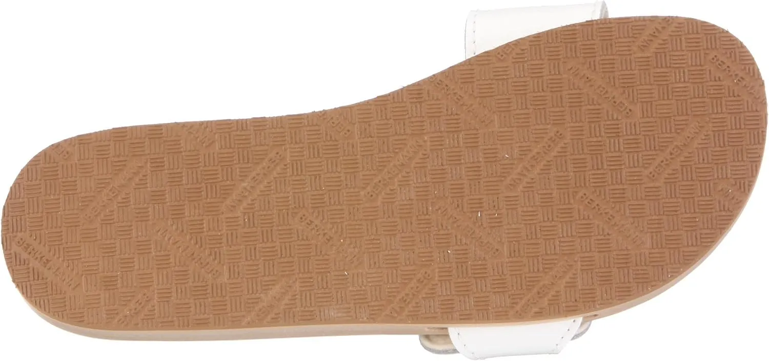 Berkemann Unisex Mules