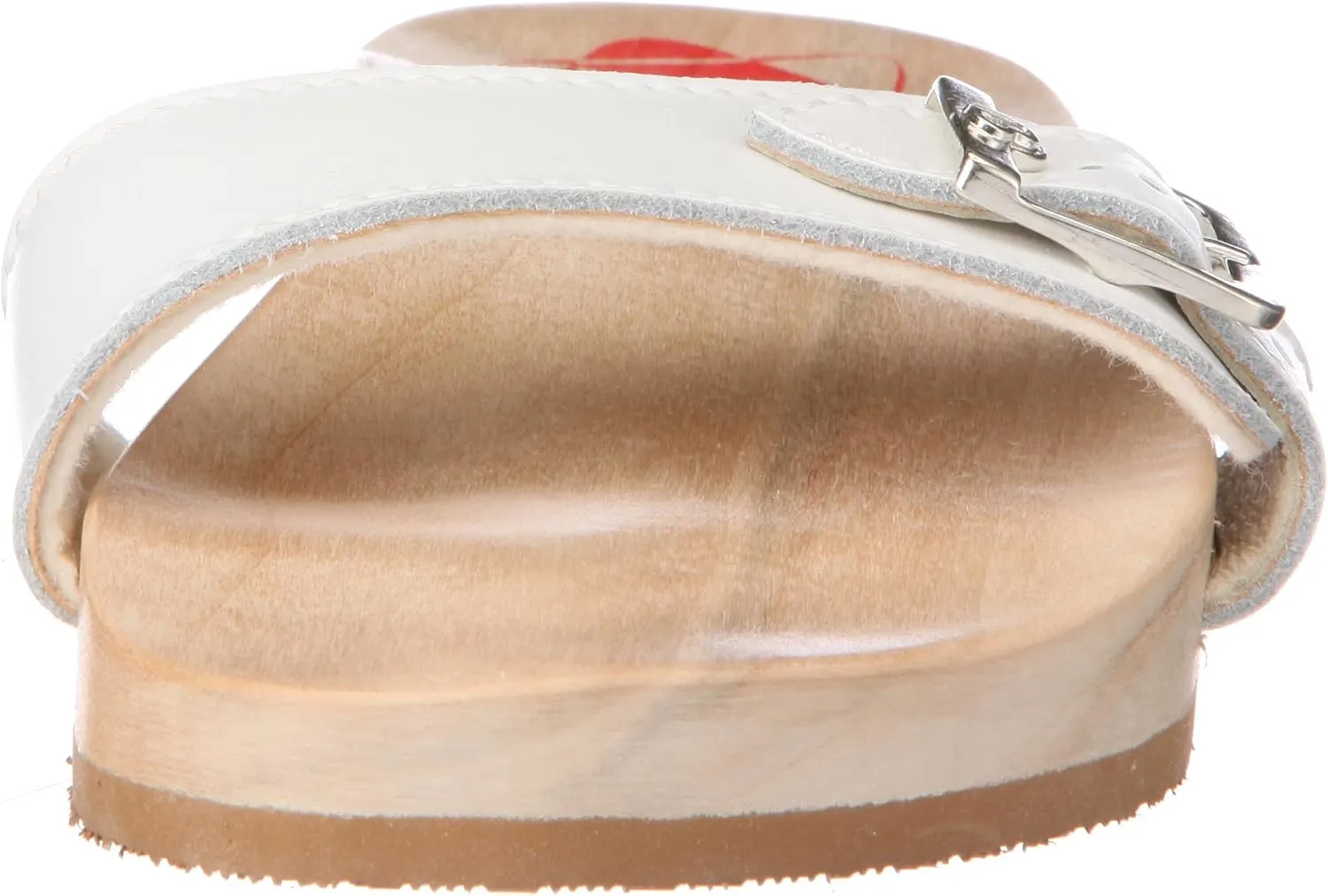 Berkemann Unisex Mules