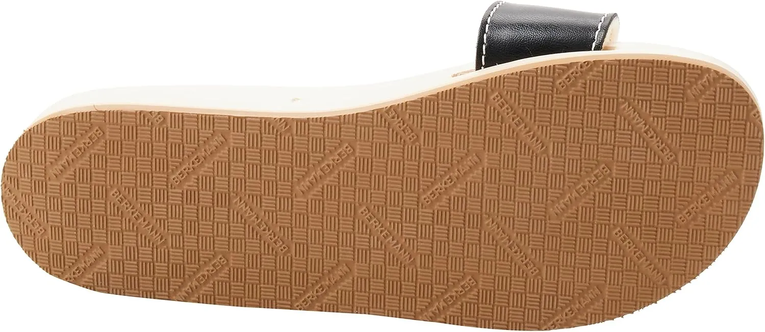 Berkemann Unisex Mules