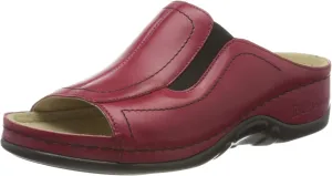Berkemann Women's Clogs and Mules, 5 UK