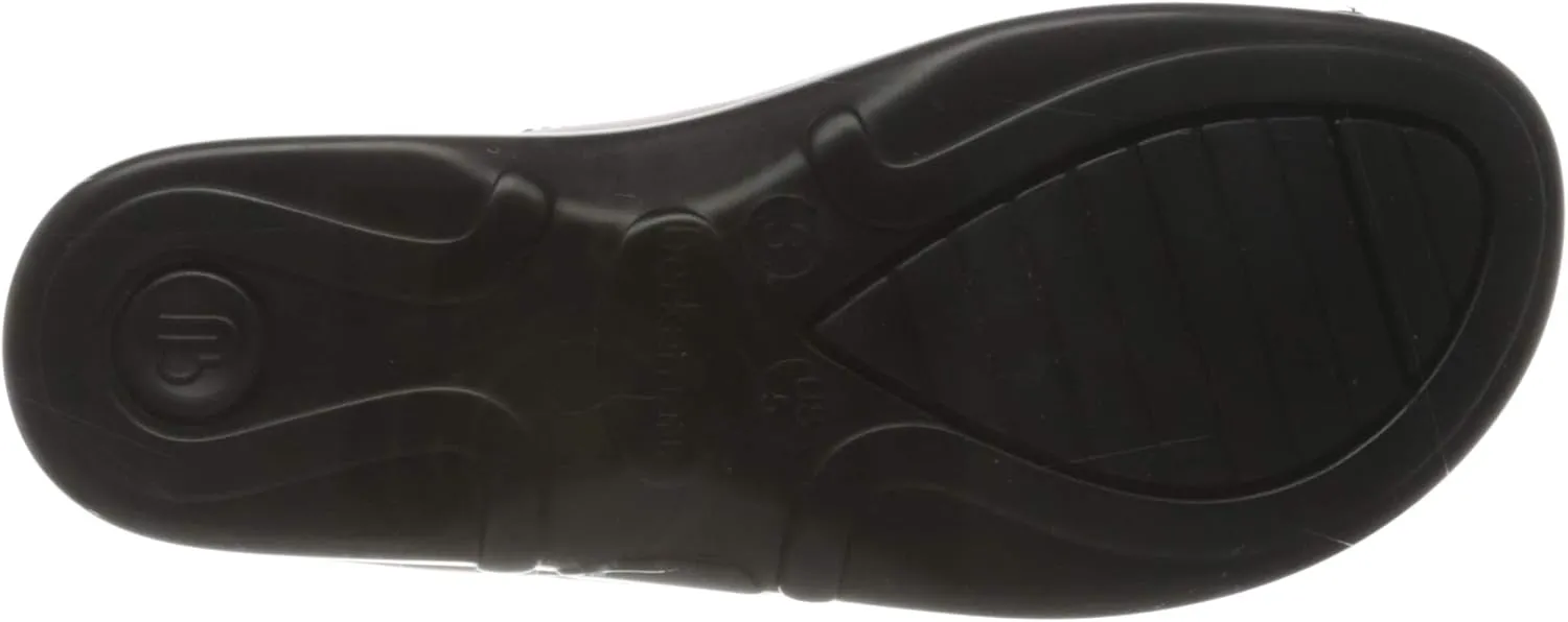 Berkemann Women's Clogs and Mules, 5 UK