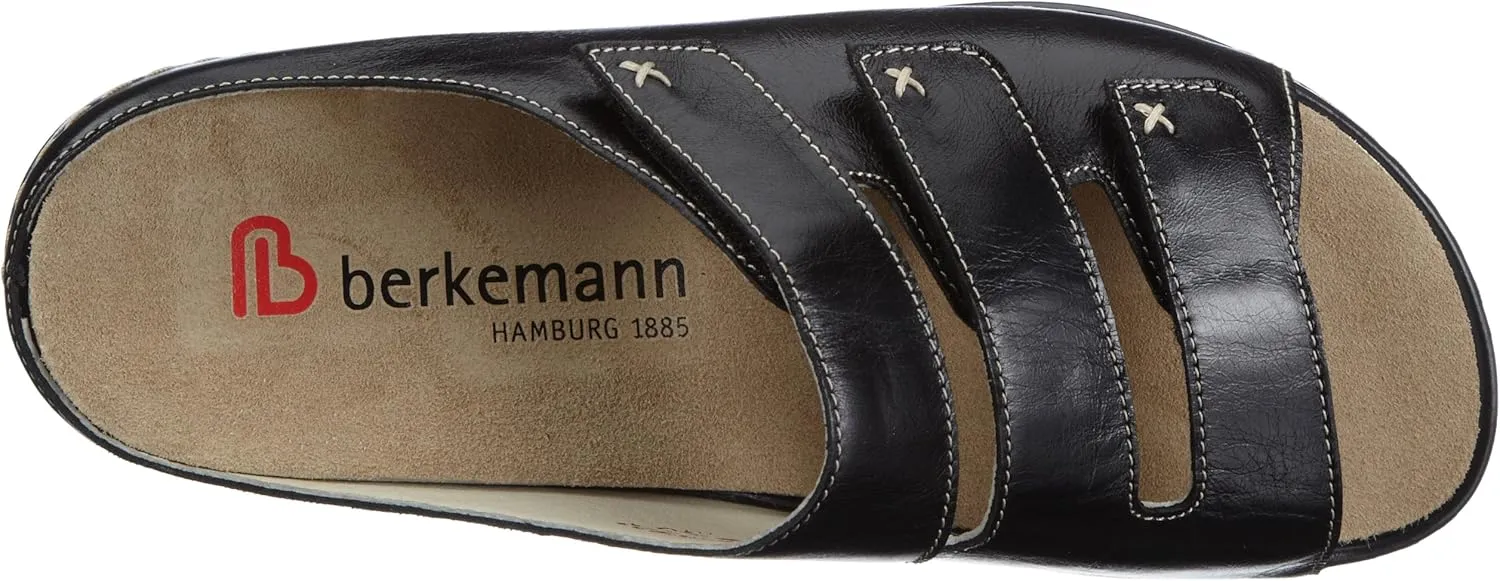 Berkemann Women's Mules