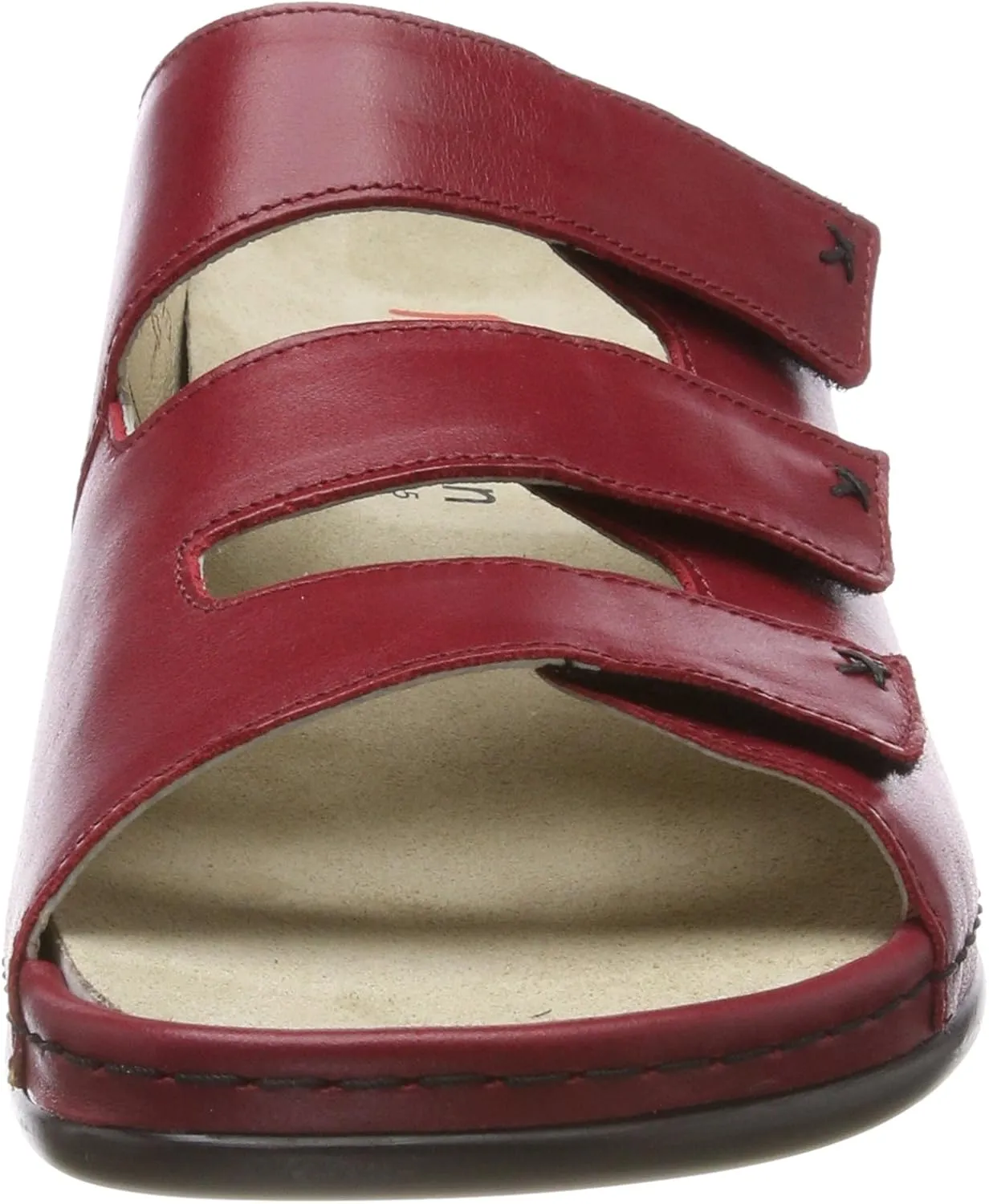 Berkemann Women's Mules