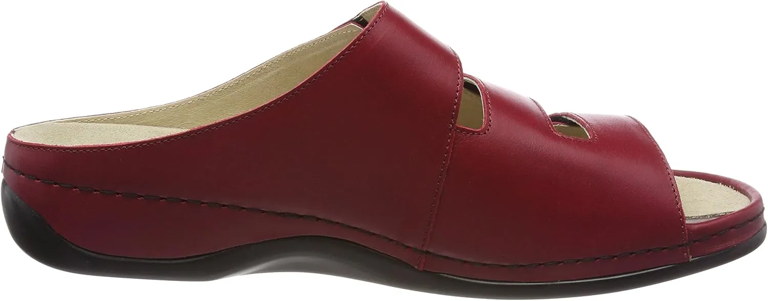 Berkemann Women's Mules