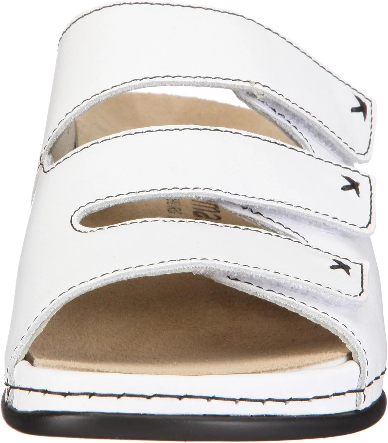 Berkemann Women's Mules