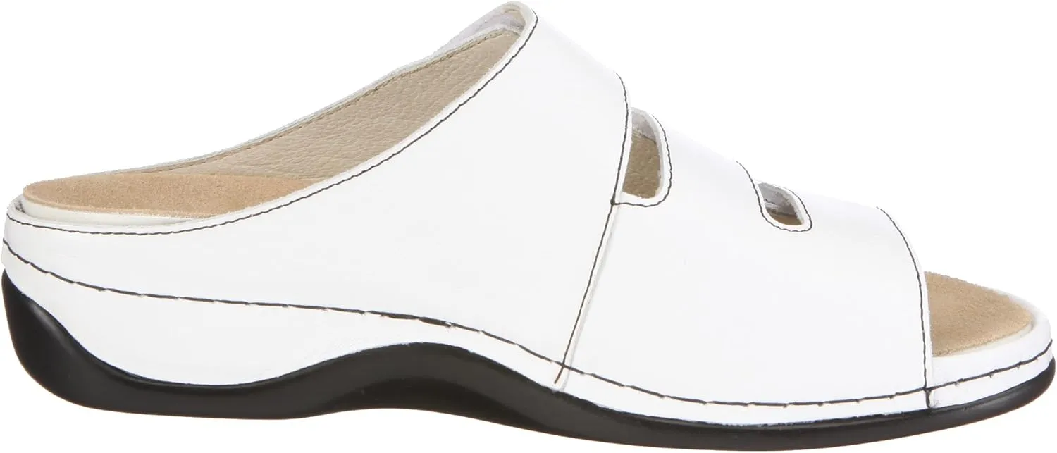 Berkemann Women's Mules