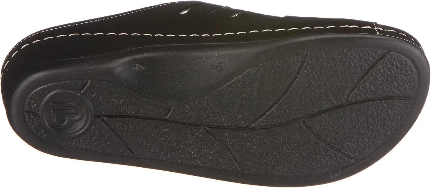 Berkemann Women's Mules