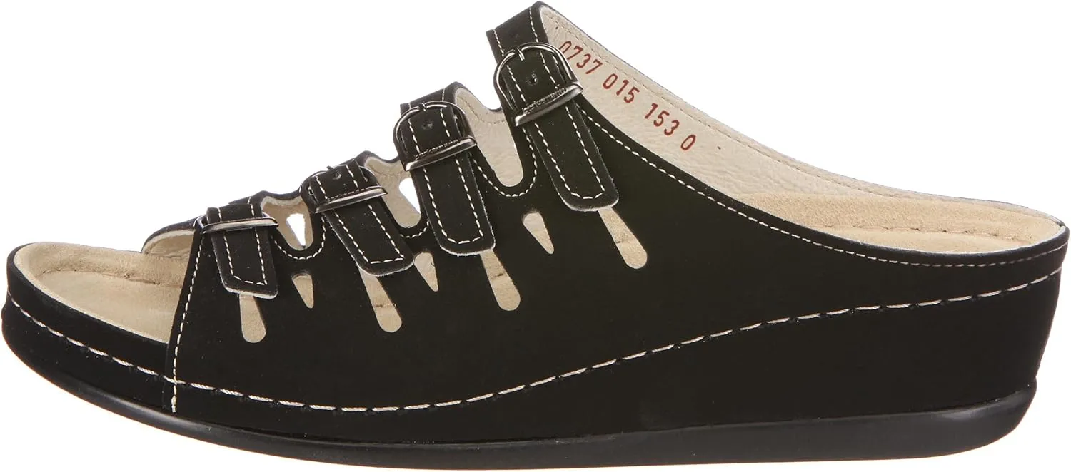 Berkemann Women's Mules