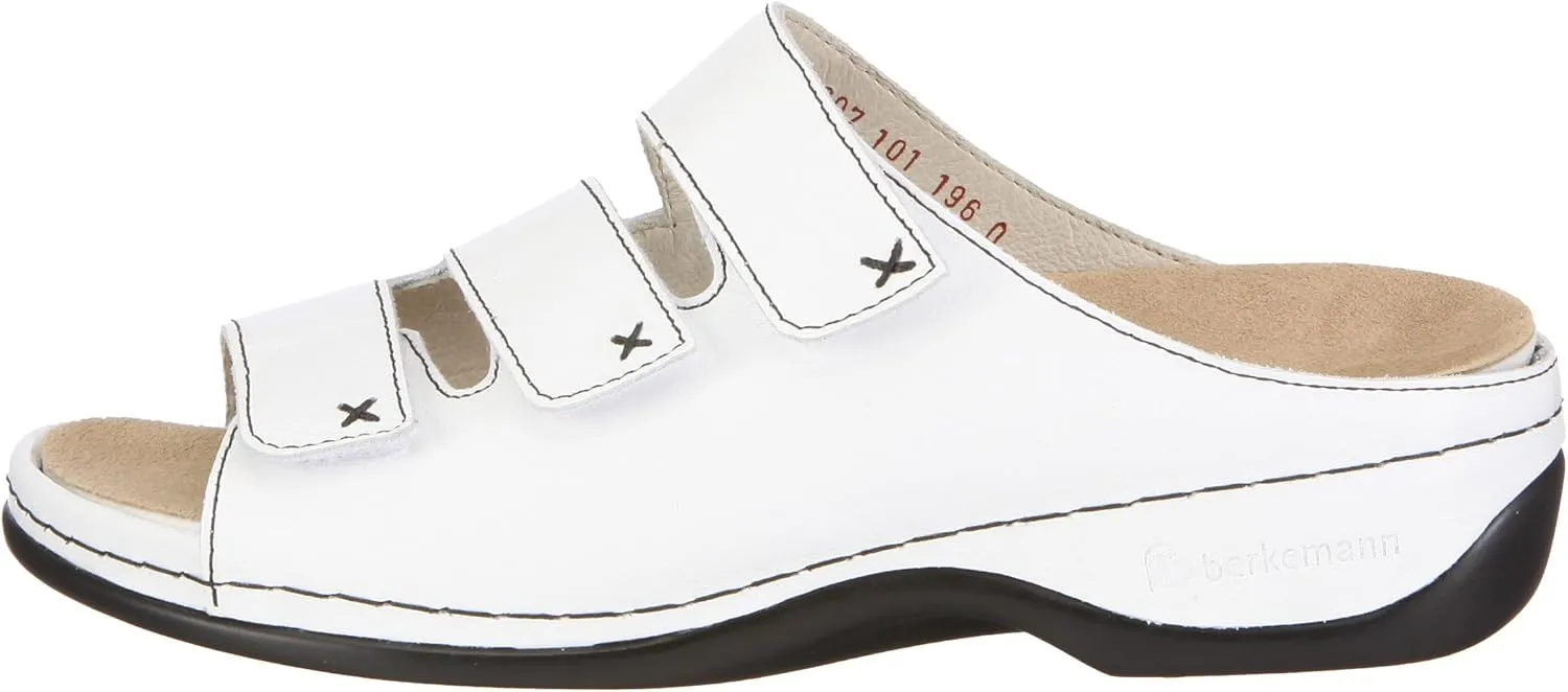 Berkemann Women's Mules
