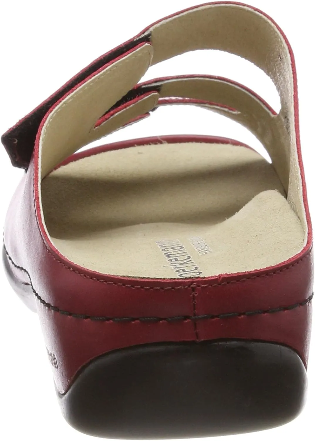 Berkemann Women's Mules