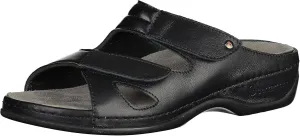Berkemann Women's Mules