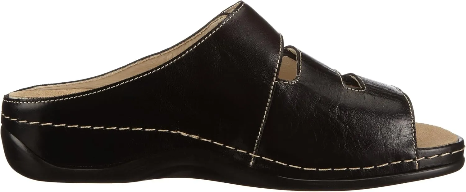 Berkemann Women's Mules