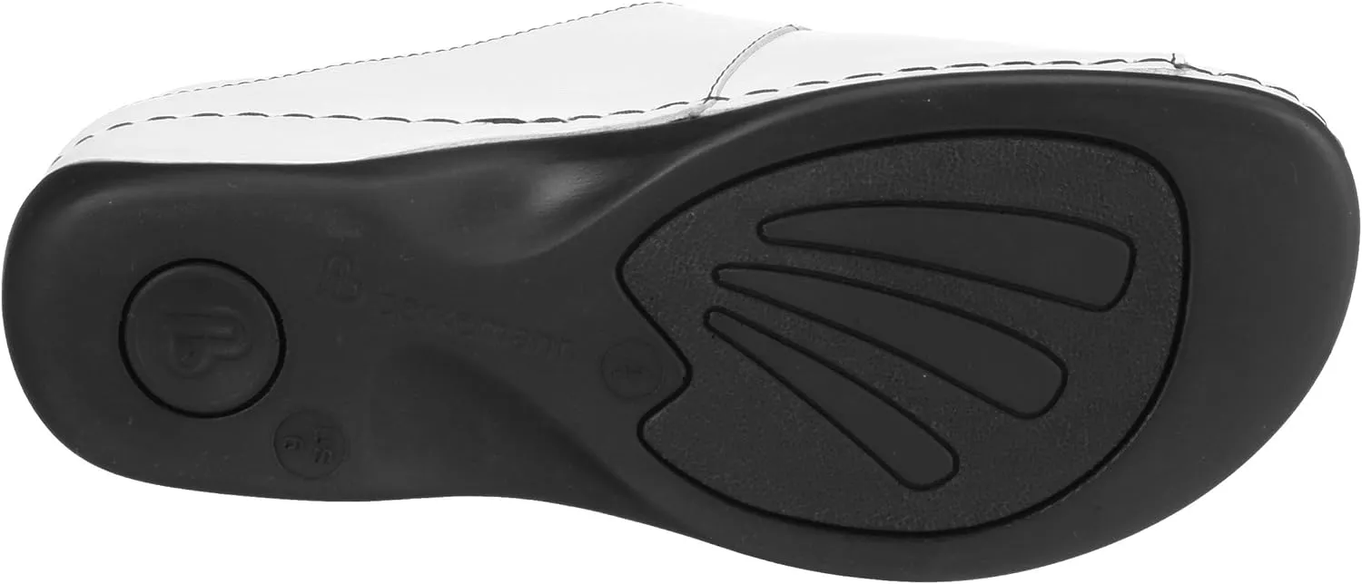 Berkemann Women's Mules