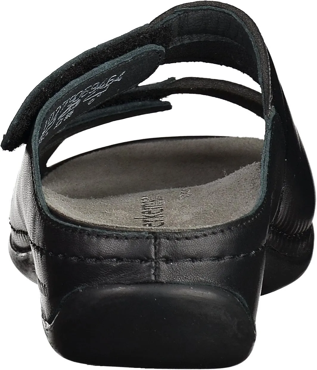 Berkemann Women's Mules