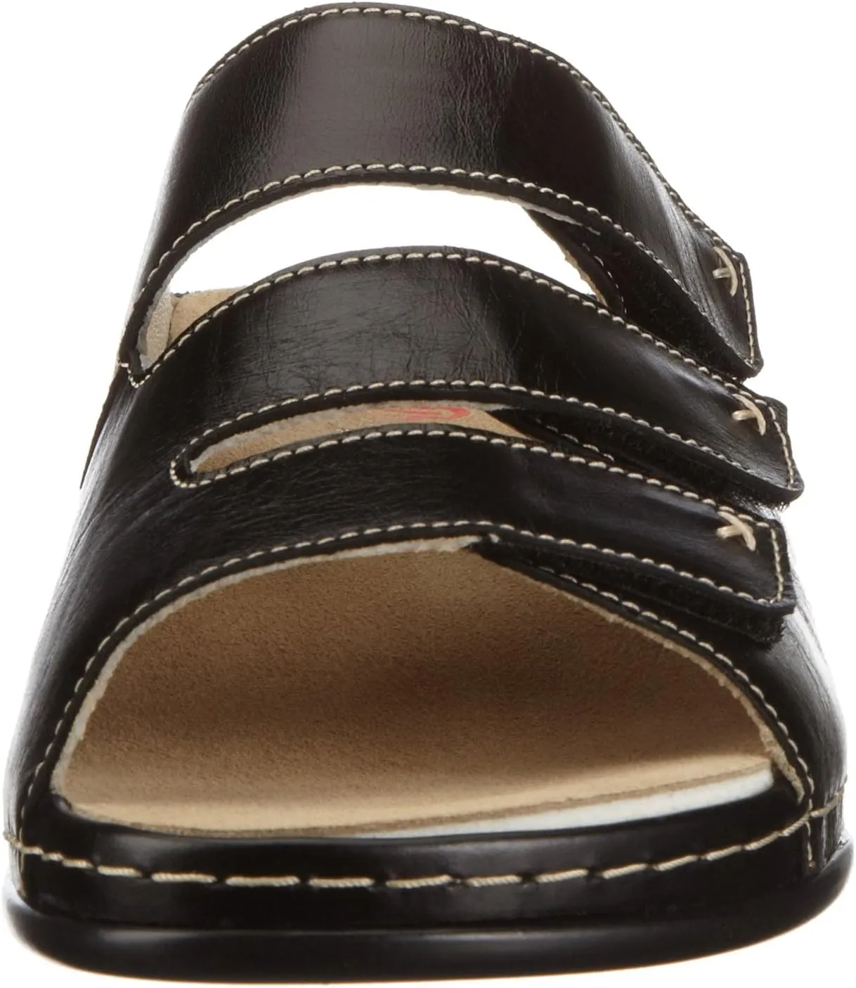 Berkemann Women's Mules