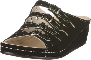 Berkemann Women's Mules