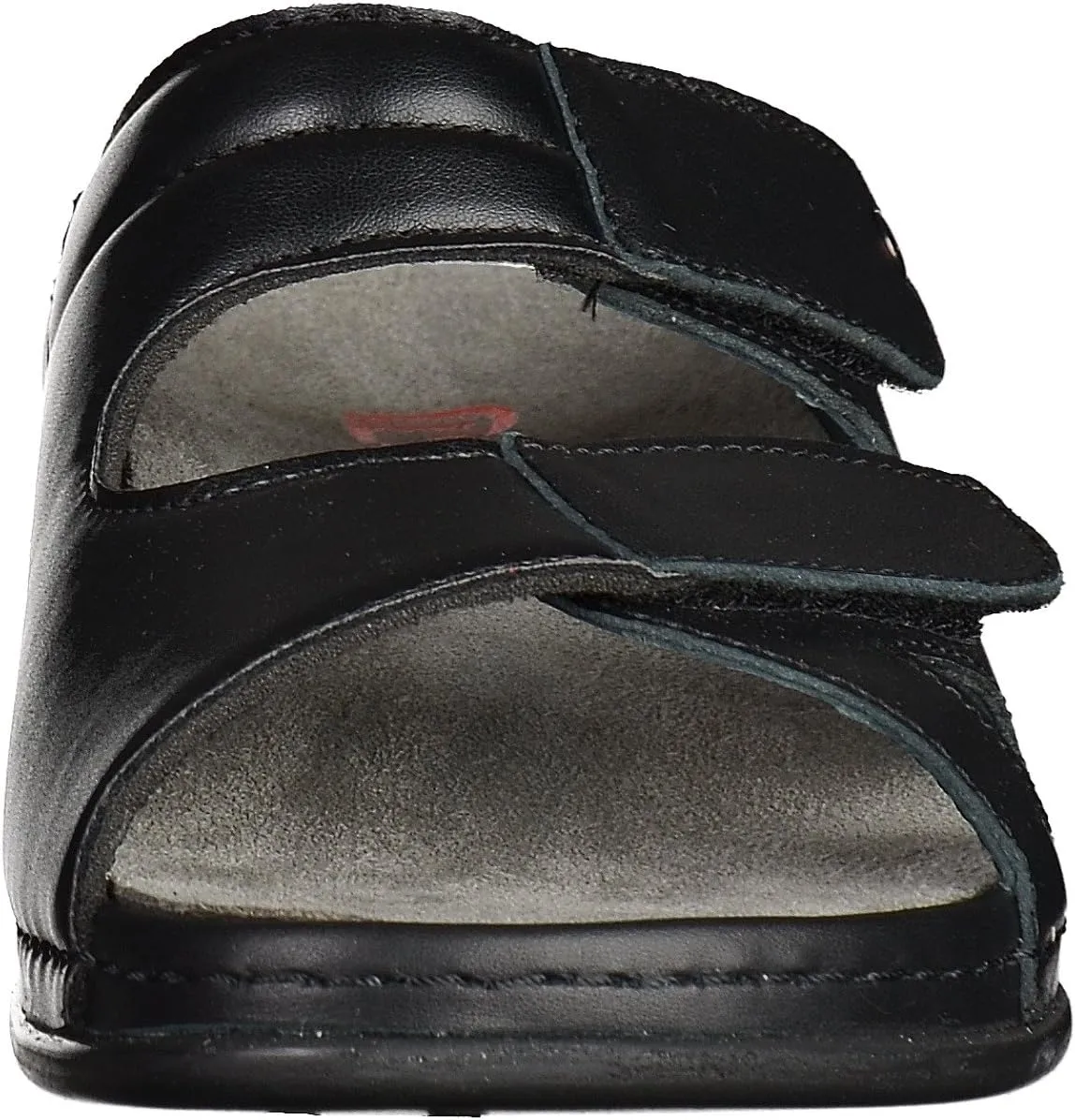 Berkemann Women's Mules