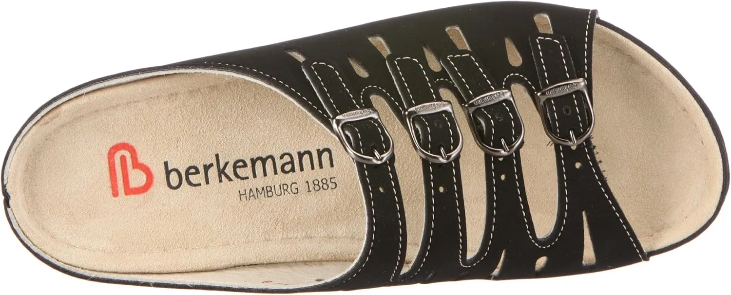 Berkemann Women's Mules