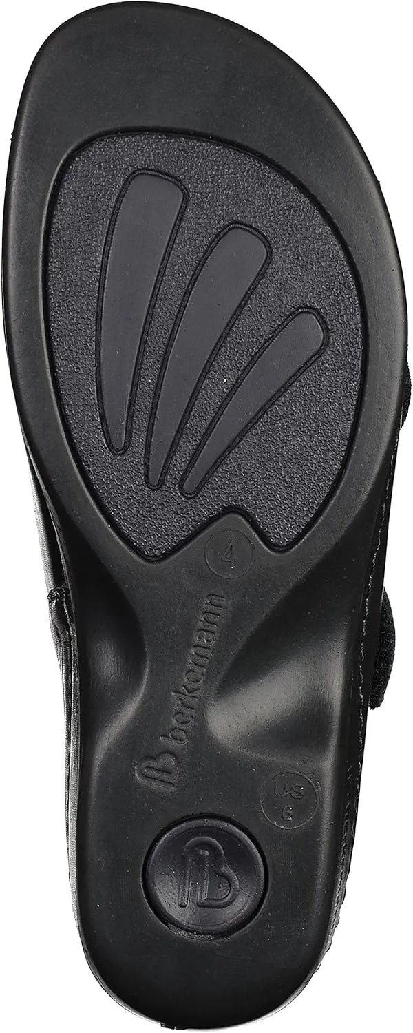 Berkemann Women's Mules