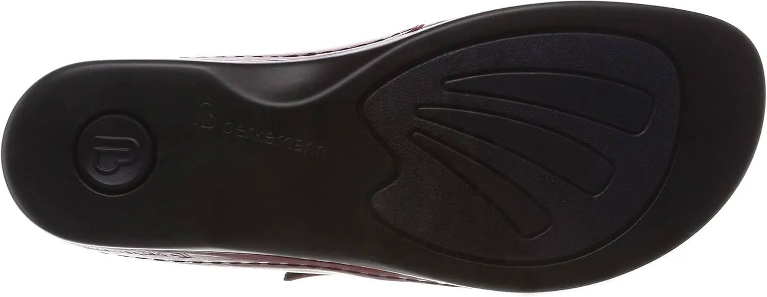 Berkemann Women's Mules