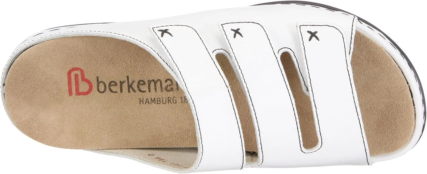Berkemann Women's Mules