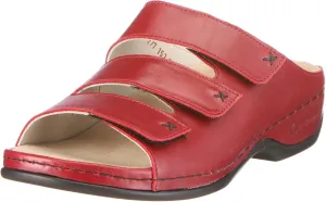 Berkemann Women's Mules