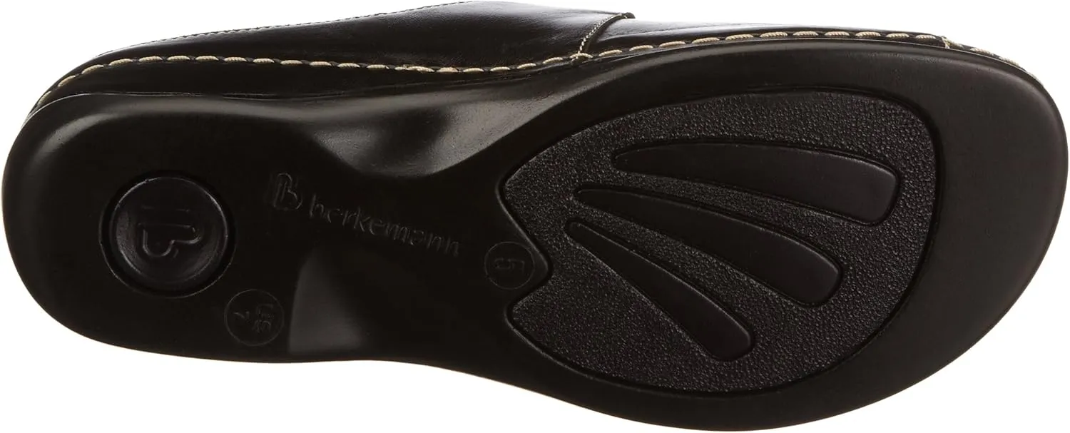 Berkemann Women's Mules