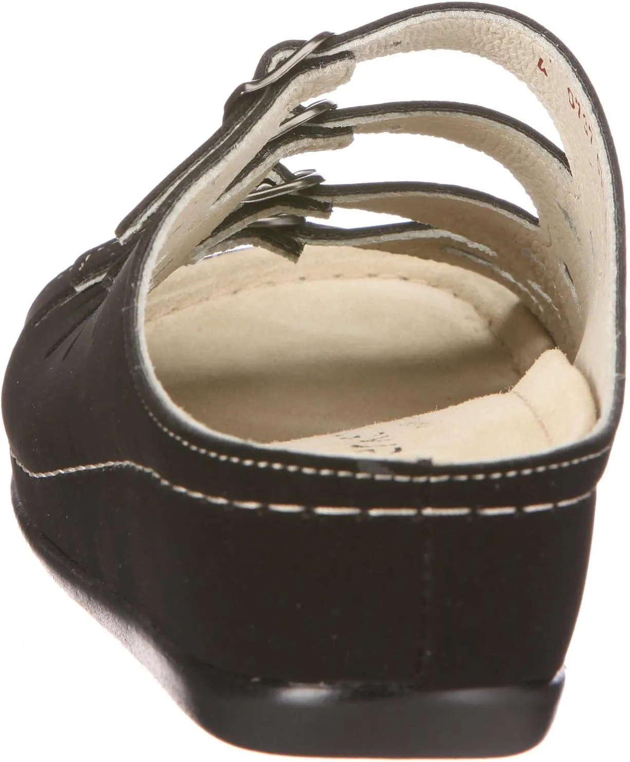 Berkemann Women's Mules