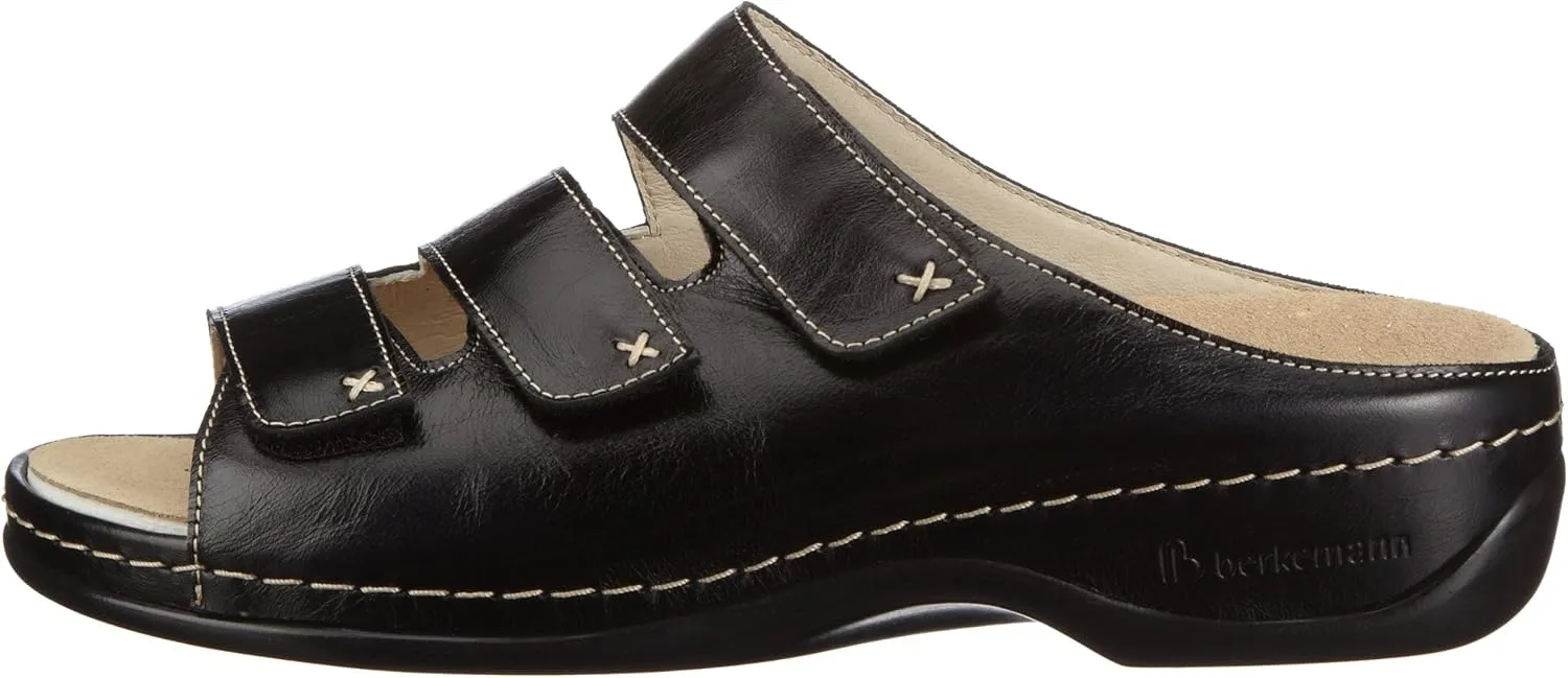 Berkemann Women's Mules