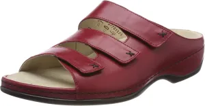 Berkemann Women's Mules