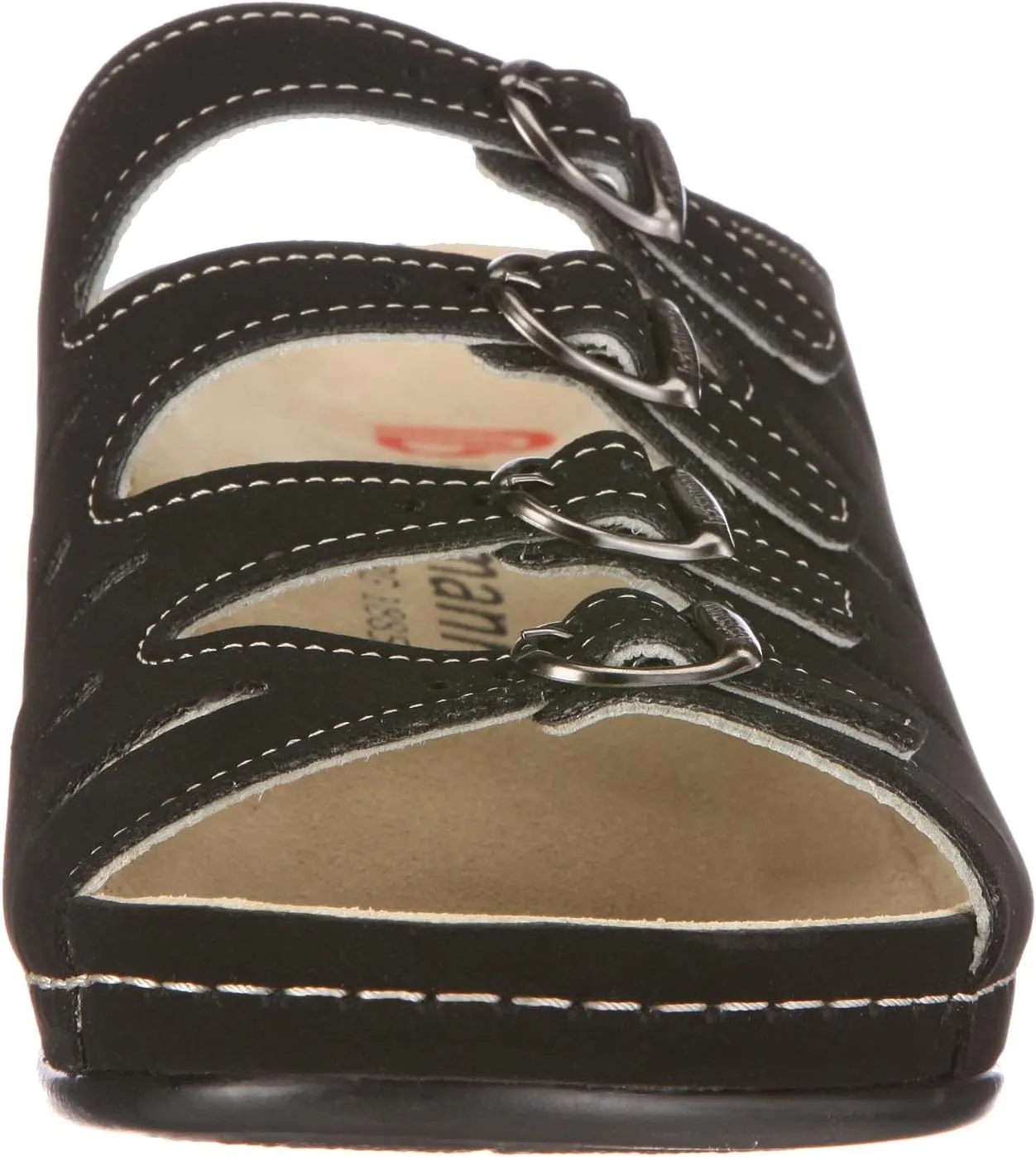 Berkemann Women's Mules