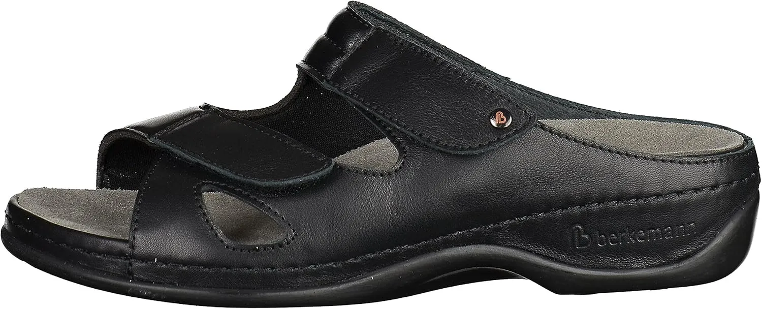 Berkemann Women's Mules