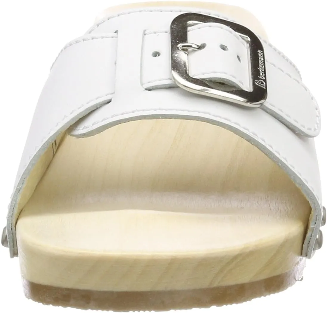Berkemann Women's Mules