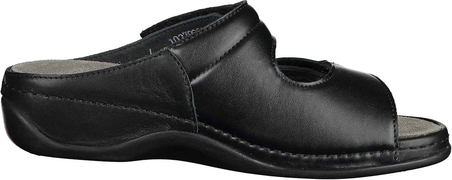 Berkemann Women's Mules